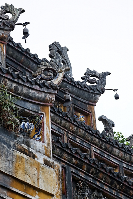 Hué-Cité interdite-020